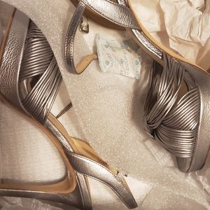 Antonio Melani Shoes